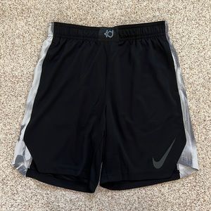 Nike Men’s Shorts size 3XL